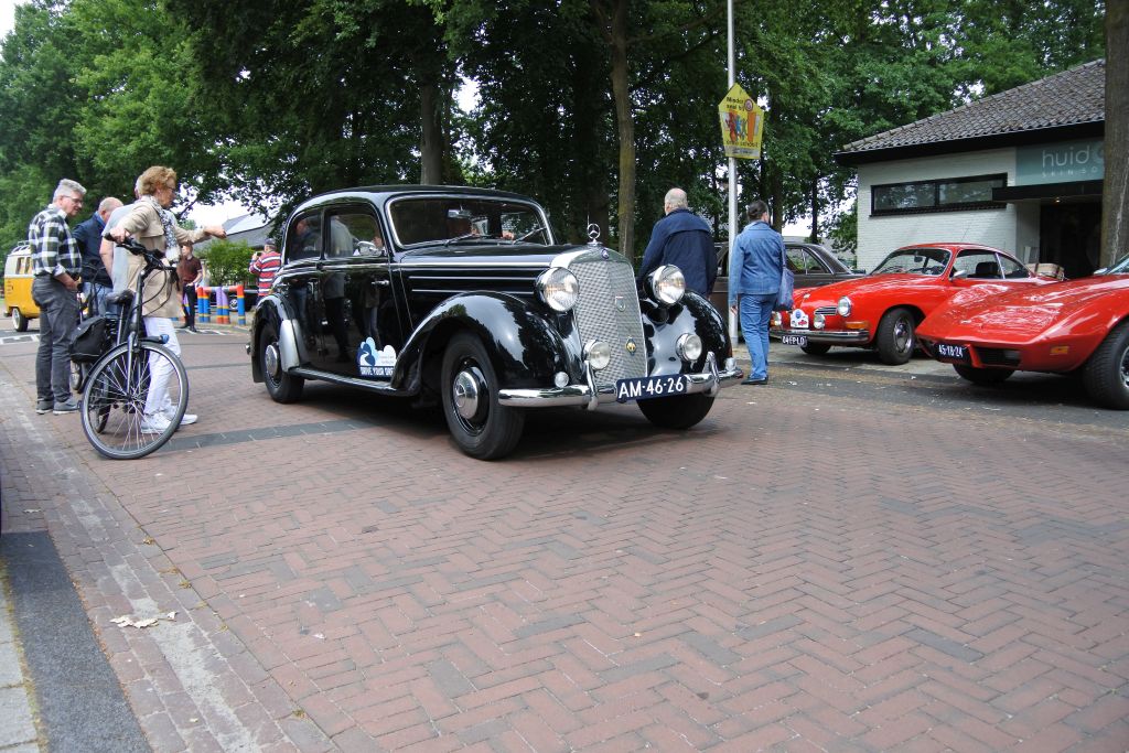 Oldtimerrit Geesteren 5 juni 2022 - 73